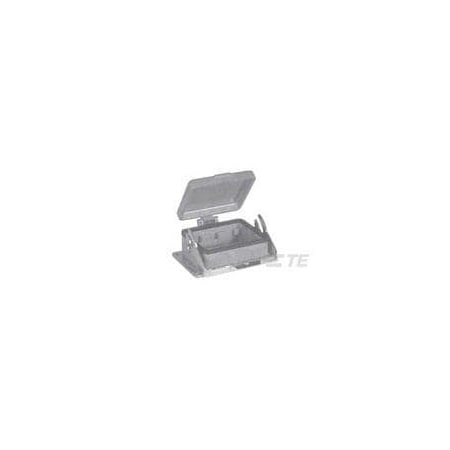 Te Connectivity HB.32.AGD-LB 1-1102360-2
